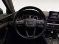 Audi A4 Avant AUTOMATIK NAV LED AHK EL.HECKKLAPPE SITZ.HZG Gris - thumbnail 13
