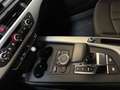Audi A4 Avant AUTOMATIK NAV LED AHK EL.HECKKLAPPE SITZ.HZG Gris - thumbnail 17