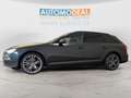 Audi A4 Avant AUTOMATIK NAV LED AHK EL.HECKKLAPPE SITZ.HZG Gris - thumbnail 8