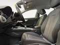 Audi A4 Avant AUTOMATIK NAV LED AHK EL.HECKKLAPPE SITZ.HZG Gris - thumbnail 9