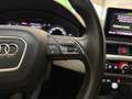 Audi A4 Avant AUTOMATIK NAV LED AHK EL.HECKKLAPPE SITZ.HZG Gris - thumbnail 16