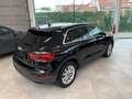 Audi Q3 Q3 45 TFSIe S tronic keyless elec koffer full led Noir - thumbnail 20