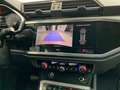 Audi Q3 Q3 45 TFSIe S tronic keyless elec koffer full led Noir - thumbnail 13