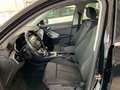 Audi Q3 Q3 45 TFSIe S tronic keyless elec koffer full led Noir - thumbnail 9