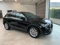 Audi Q3 Q3 45 TFSIe S tronic keyless elec koffer full led Noir - thumbnail 19