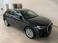 Audi Q3 Q3 45 TFSIe S tronic keyless elec koffer full led Noir - thumbnail 2