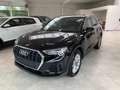 Audi Q3 Q3 45 TFSIe S tronic keyless elec koffer full led Noir - thumbnail 6