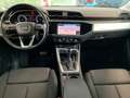Audi Q3 Q3 45 TFSIe S tronic keyless elec koffer full led Noir - thumbnail 11