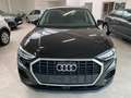 Audi Q3 Q3 45 TFSIe S tronic keyless elec koffer full led Noir - thumbnail 7