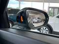 Audi Q3 Q3 45 TFSIe S tronic keyless elec koffer full led Noir - thumbnail 15