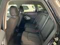Audi Q3 Q3 45 TFSIe S tronic keyless elec koffer full led Noir - thumbnail 10