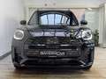 MINI Cooper JCW Trim Package L Pano ACC Schwarz - thumbnail 2