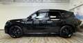 MINI Cooper JCW Trim Package L Pano ACC Schwarz - thumbnail 3