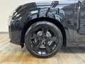 MINI Cooper JCW Trim Package L Pano ACC Schwarz - thumbnail 38