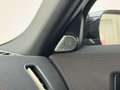 MINI Cooper JCW Trim Package L Pano ACC Schwarz - thumbnail 36