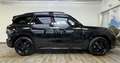 MINI Cooper JCW Trim Package L Pano ACC Schwarz - thumbnail 4