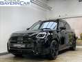 MINI Cooper JCW Trim Package L Pano ACC Schwarz - thumbnail 1
