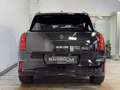 MINI Cooper JCW Trim Package L Pano ACC Schwarz - thumbnail 5