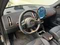 MINI Cooper JCW Trim Package L Pano ACC Schwarz - thumbnail 8