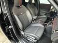MINI Cooper JCW Trim Package L Pano ACC Schwarz - thumbnail 35