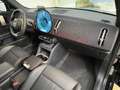 MINI Cooper JCW Trim Package L Pano ACC Schwarz - thumbnail 31