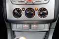 Ford Focus Wagon 1.6-16V Futura Airco, Trekhaak, Stuurbekrach Schwarz - thumbnail 10