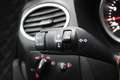 Ford Focus Wagon 1.6-16V Futura Airco, Trekhaak, Stuurbekrach Schwarz - thumbnail 13