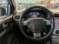 Ford Focus Wagon 1.6-16V Futura Airco, Trekhaak, Stuurbekrach Schwarz - thumbnail 9