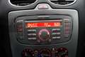 Ford Focus Wagon 1.6-16V Futura Airco, Trekhaak, Stuurbekrach Schwarz - thumbnail 11
