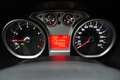 Ford Focus Wagon 1.6-16V Futura Airco, Trekhaak, Stuurbekrach Schwarz - thumbnail 14