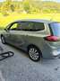 Opel Zafira Tourer Innovation Grau - thumbnail 2