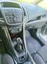 Opel Zafira Tourer Innovation Grau - thumbnail 8