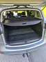 Opel Zafira Tourer Innovation Grau - thumbnail 6