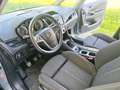 Opel Zafira Tourer Innovation Grau - thumbnail 9