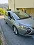 Opel Zafira Tourer Innovation Grau - thumbnail 5