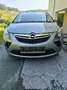 Opel Zafira Tourer Innovation Grau - thumbnail 4