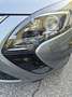 Opel Zafira Tourer Innovation Grau - thumbnail 3