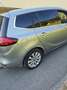 Opel Zafira Tourer Innovation Grau - thumbnail 1