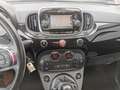 Fiat 500L 1.2 8V 69CH LOUNGE Noir - thumbnail 4