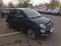 Fiat 500L 1.2 8V 69CH LOUNGE Noir - thumbnail 6