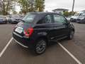 Fiat 500L 1.2 8V 69CH LOUNGE Noir - thumbnail 3