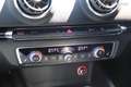 Audi A3 2.0 TDI 184 S-LINE QUATTRO S-TRONIC BVA Blanc - thumbnail 15
