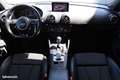 Audi A3 2.0 TDI 184 S-LINE QUATTRO S-TRONIC BVA Blanc - thumbnail 3