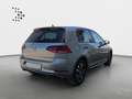 Volkswagen Golf VII 1.6 TDI IQ.DRIVE, Navi*ACC Silber - thumbnail 19