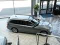 BMW 320 320d xDrive Touring M Sport 360K ACC Komfortzug Gris - thumbnail 8