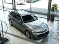 BMW 320 320d xDrive Touring M Sport 360K ACC Komfortzug Gris - thumbnail 32