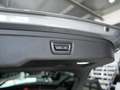 BMW 320 320d xDrive Touring M Sport 360K ACC Komfortzug Gris - thumbnail 30
