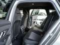BMW 320 320d xDrive Touring M Sport 360K ACC Komfortzug Gris - thumbnail 23