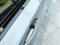 BMW 320 320d xDrive Touring M Sport 360K ACC Komfortzug Gris - thumbnail 22
