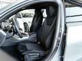 BMW 320 320d xDrive Touring M Sport 360K ACC Komfortzug Gris - thumbnail 4